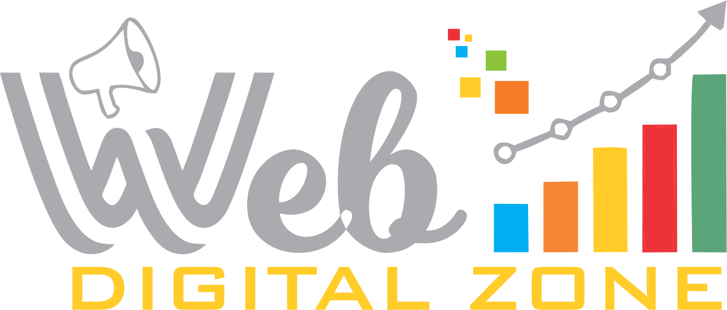 Web Digital Zone